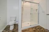36833 Mattino Lane - Photo 18
