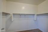 36833 Mattino Lane - Photo 19