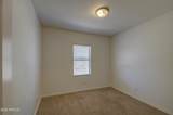 36833 Mattino Lane - Photo 20