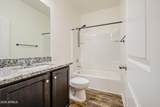 36833 Mattino Lane - Photo 21