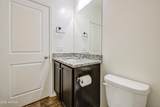 36833 Mattino Lane - Photo 22