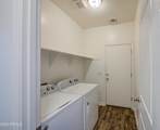 36833 Mattino Lane - Photo 23
