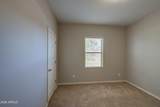 36833 Mattino Lane - Photo 24