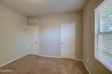 36833 Mattino Lane - Photo 25