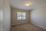 36833 Mattino Lane - Photo 26