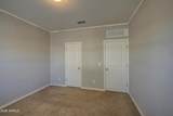 36833 Mattino Lane - Photo 27