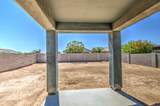 36833 Mattino Lane - Photo 28