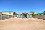 36833 Mattino Lane - Photo 29