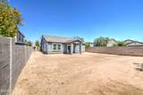 36833 Mattino Lane - Photo 30