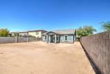 36833 Mattino Lane - Photo 31