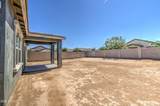 36833 Mattino Lane - Photo 32