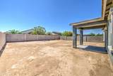 36833 Mattino Lane - Photo 33