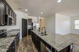 36833 Mattino Lane - Photo 7