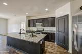 36833 Mattino Lane - Photo 8
