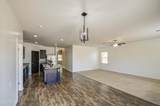36833 Mattino Lane - Photo 9