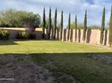 25307 51ST Drive - Photo 43
