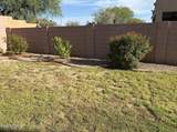 25307 51ST Drive - Photo 45