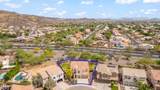 25307 51ST Drive - Photo 46