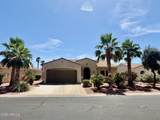 13765 Nogales Drive - Photo 1