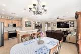 13765 Nogales Drive - Photo 10