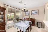 13765 Nogales Drive - Photo 11