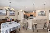 13765 Nogales Drive - Photo 12