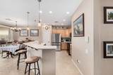 13765 Nogales Drive - Photo 13