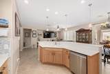 13765 Nogales Drive - Photo 14
