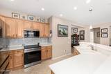 13765 Nogales Drive - Photo 15