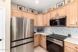 13765 Nogales Drive - Photo 16