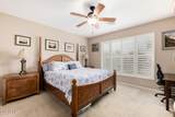 13765 Nogales Drive - Photo 17