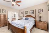 13765 Nogales Drive - Photo 18