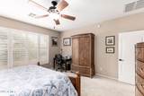 13765 Nogales Drive - Photo 19