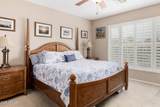 13765 Nogales Drive - Photo 20