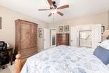 13765 Nogales Drive - Photo 21