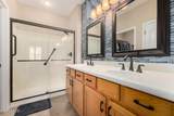13765 Nogales Drive - Photo 22
