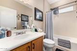 13765 Nogales Drive - Photo 24