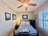 13765 Nogales Drive - Photo 26