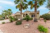13765 Nogales Drive - Photo 4