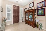 13765 Nogales Drive - Photo 5