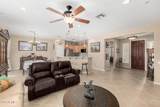 13765 Nogales Drive - Photo 6
