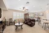 13765 Nogales Drive - Photo 7