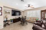 13765 Nogales Drive - Photo 8