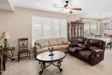 13765 Nogales Drive - Photo 9
