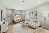 9719 Supernova Drive - Photo 25