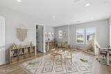 9719 Supernova Drive - Photo 34