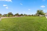 9719 Supernova Drive - Photo 73