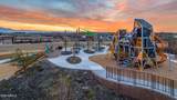 9719 Supernova Drive - Photo 77