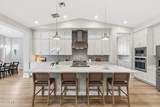9719 Supernova Drive - Photo 9