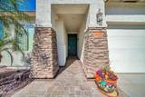 16514 177TH Drive - Photo 10